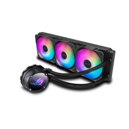 ASUS ROG Strix LC II 360...